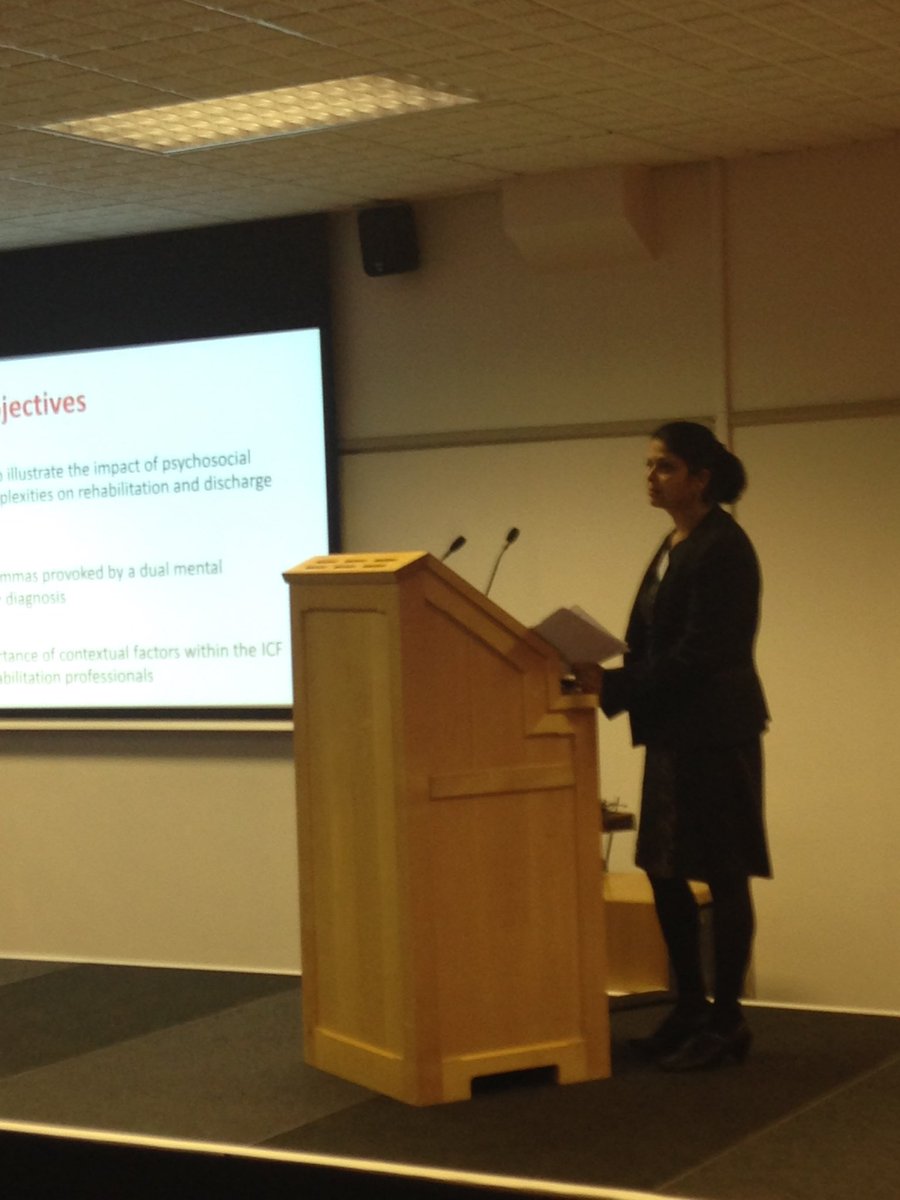 Another presentation from Team DublinSCIC at 2016 <a href="/MASCIP3/">MASCIP</a> conference - Synthia's turn!