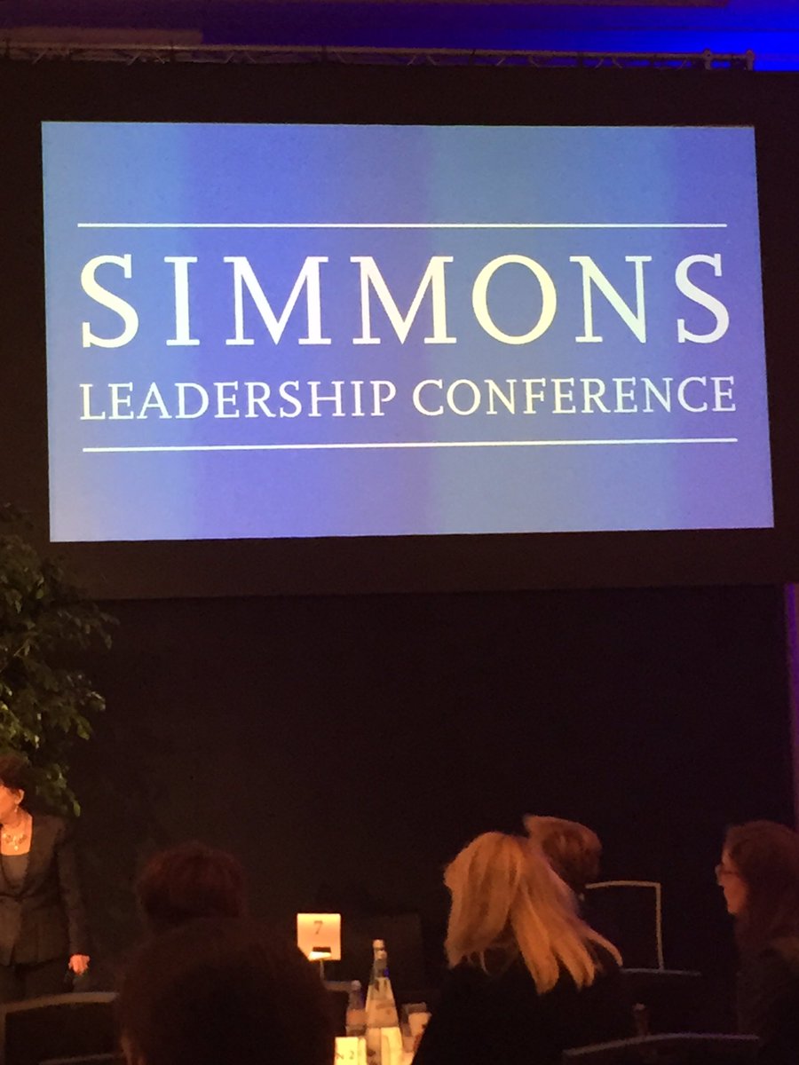 LouiseBuckleyI's tweet image. Great to represent #EOS2GETHER at the first EMEA simmons conference.