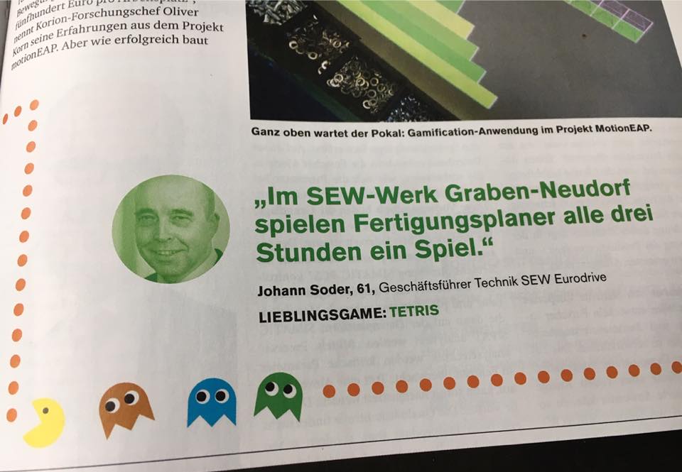 ebook systemisches dienstleistungsmanagement ein ansatz für die hybride wertschöpfung