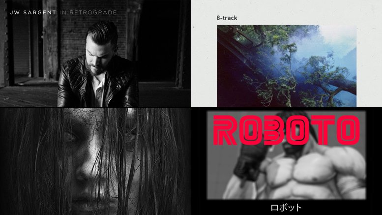 FITWXYZ's tweet image. New #InMyInbox music column by @rensoul up with @jwsargentiv, @Cristophmusic, @AltPerceptions_ and @ILLingsworth freshisthepodcast.com/inmyinbox-4-jw…