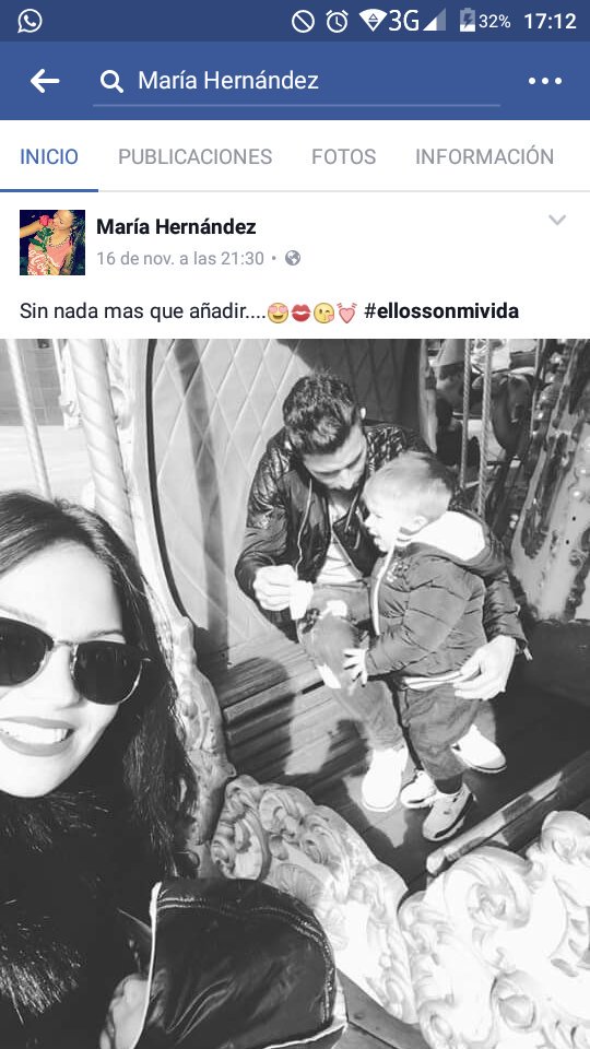 CFMofletitos's tweet photo. Pero y estoooo?? Es tuya mofle?? Xq anda subiendo fotos vuestras  @maria_hb18 @BernalHolgado @MellamoJuanjo https://t.co/vKpv58Z2Sc