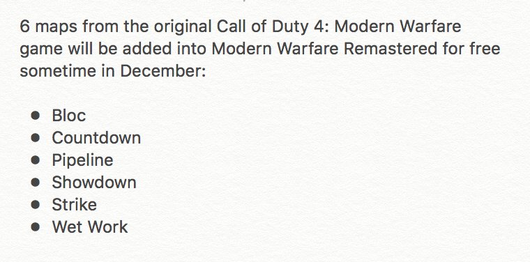 CharlieIntel tweet media