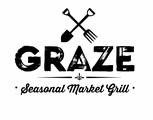 Thank you <a href="/GrazeColumbus/">Graze Columbus</a> for their outstanding participation as one of the food sponsors for the 5th Annual Raise A Racket! #sponsorship
