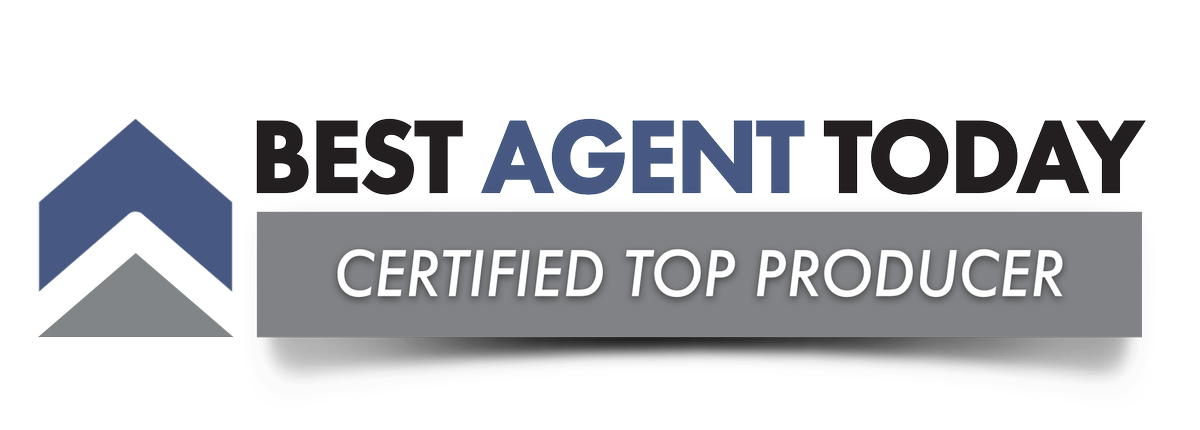 bestagenttoday's tweet photo. #NoLogins! Connect directly with an agent #RightNow https://t.co/DcdpdJH7K9: #RequestAnAppointment #Email #Text #Website #SocialMedia #Phone https://t.co/ollVgoSQ30