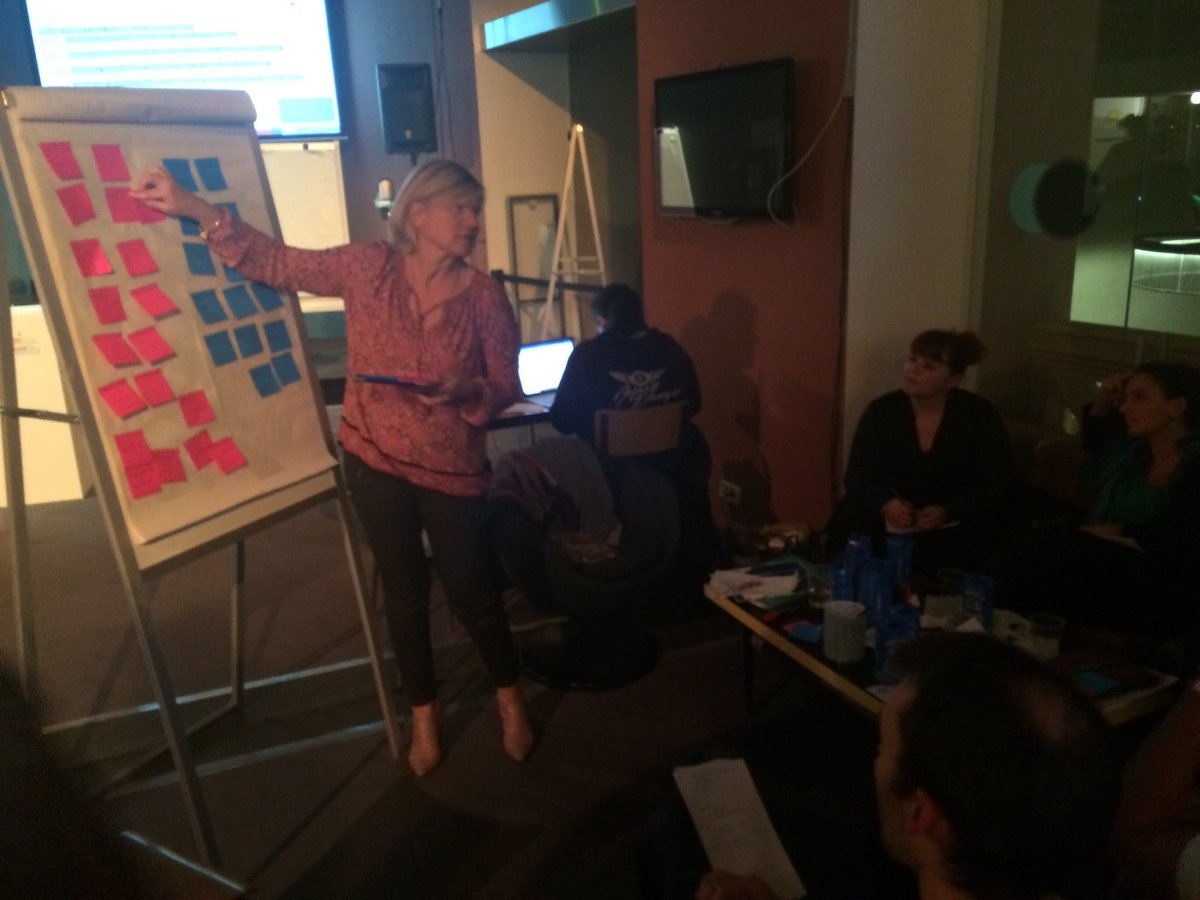 Futurs Publics tweet media