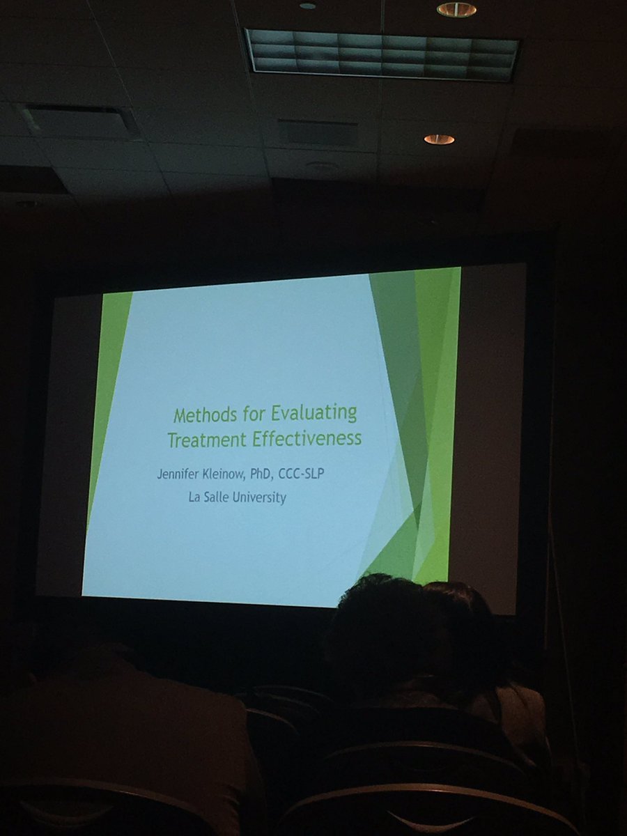 Marta Korytkowska Ph.D, CCC-SLP tweet media