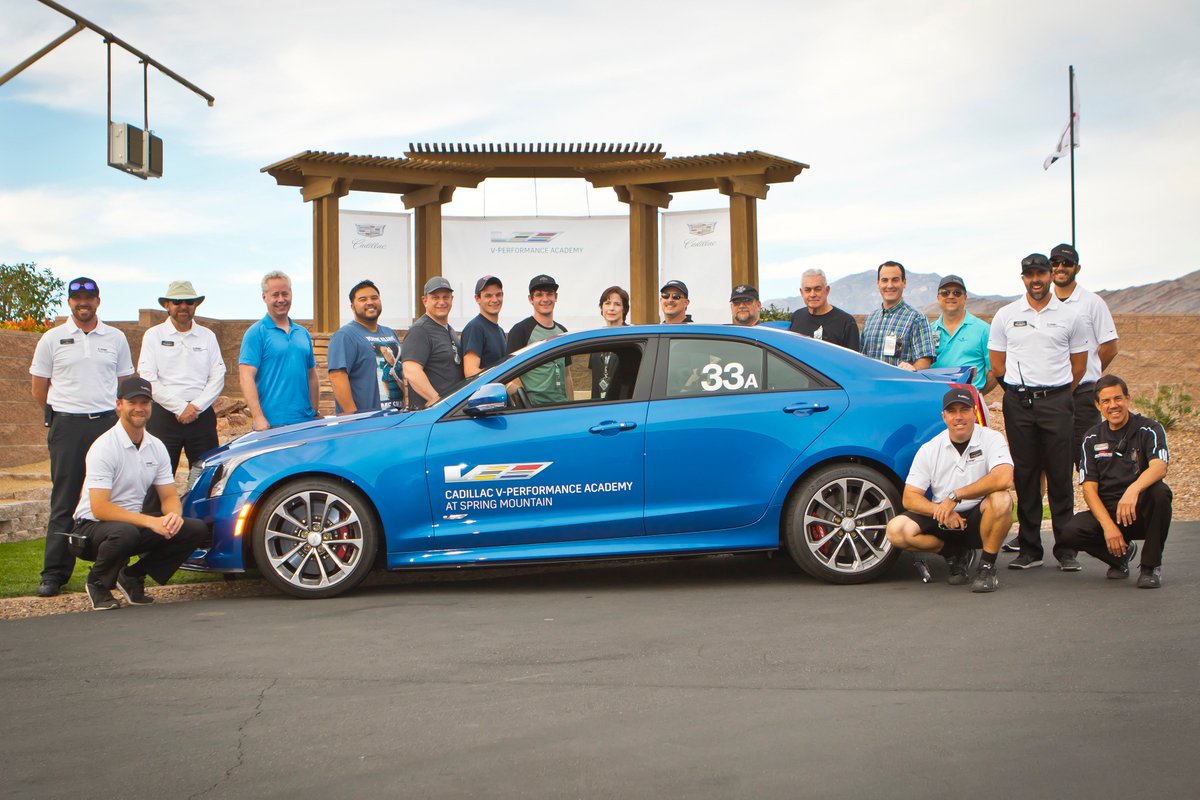 Spring Mountain tweet media