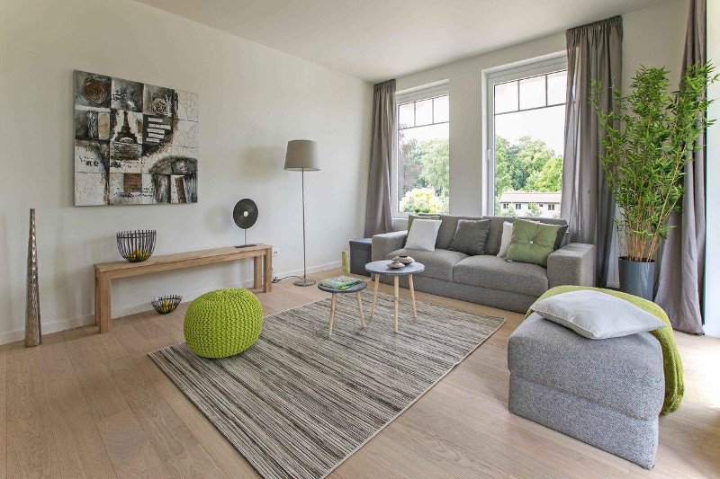 Abitazdotcom's tweet image. Koop alvast nieuwe naalden voor oma, want breiwerk in je interieur is helemaal in! Lees hier de blog: abitaz.com/nl/blog/hip-va…