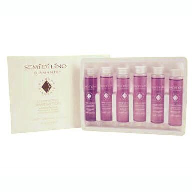 kiwomx's tweet photo. 50% de descuento en ampolletas #Alfaparf (para cabello maltratado) + 10% en monedero electrónico 💆🏻

💇🏻#KIWOCortesConEstilo😎 https://t.co/JH6fqZpnTr