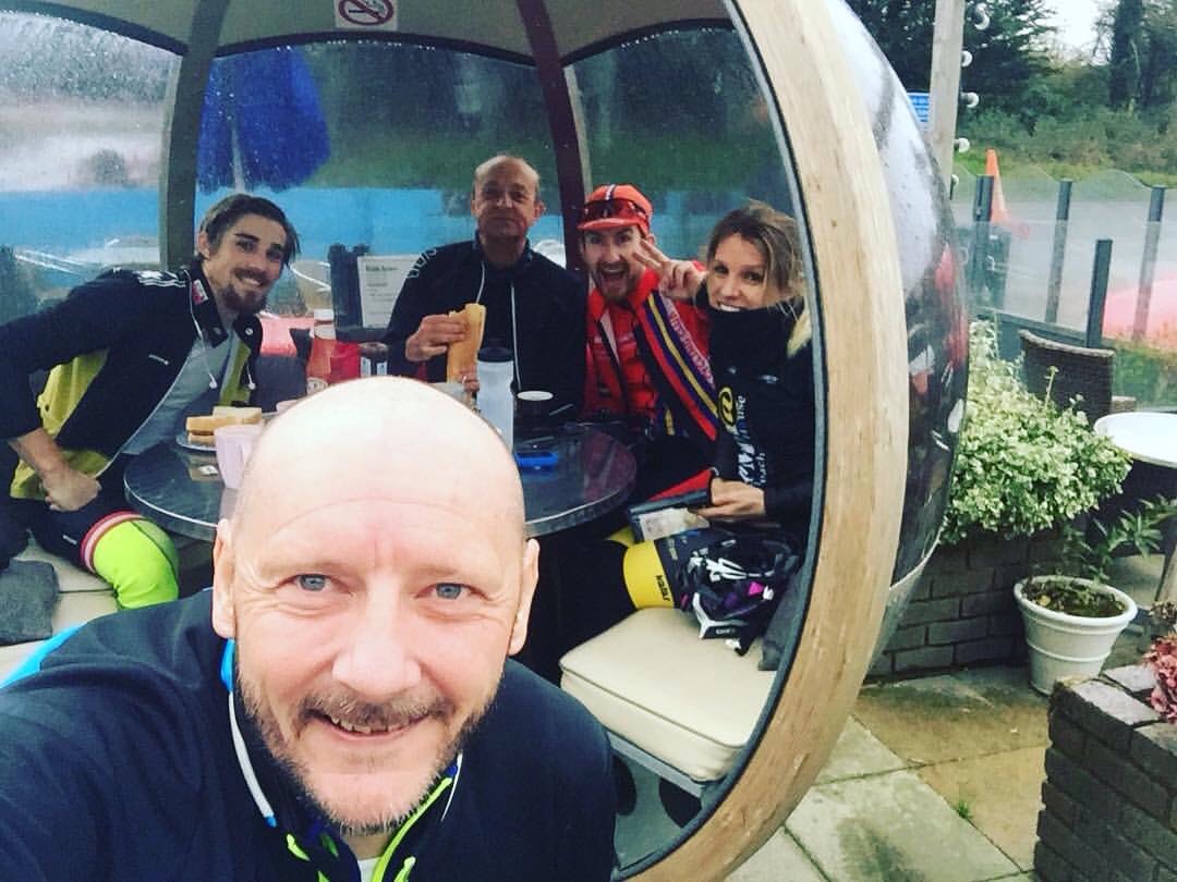 Vicki Strila tweet media