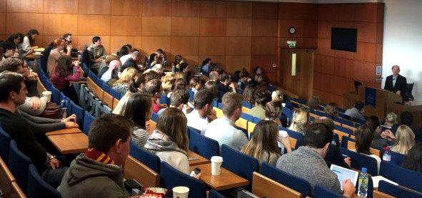 LawSocEdu's tweet photo. Adrian Kelly of @Airsynergy will speak at our next Student Legal Seminar on 22 November: https://t.co/RkcpOdRbs8 https://t.co/8GpgQ5jzkn