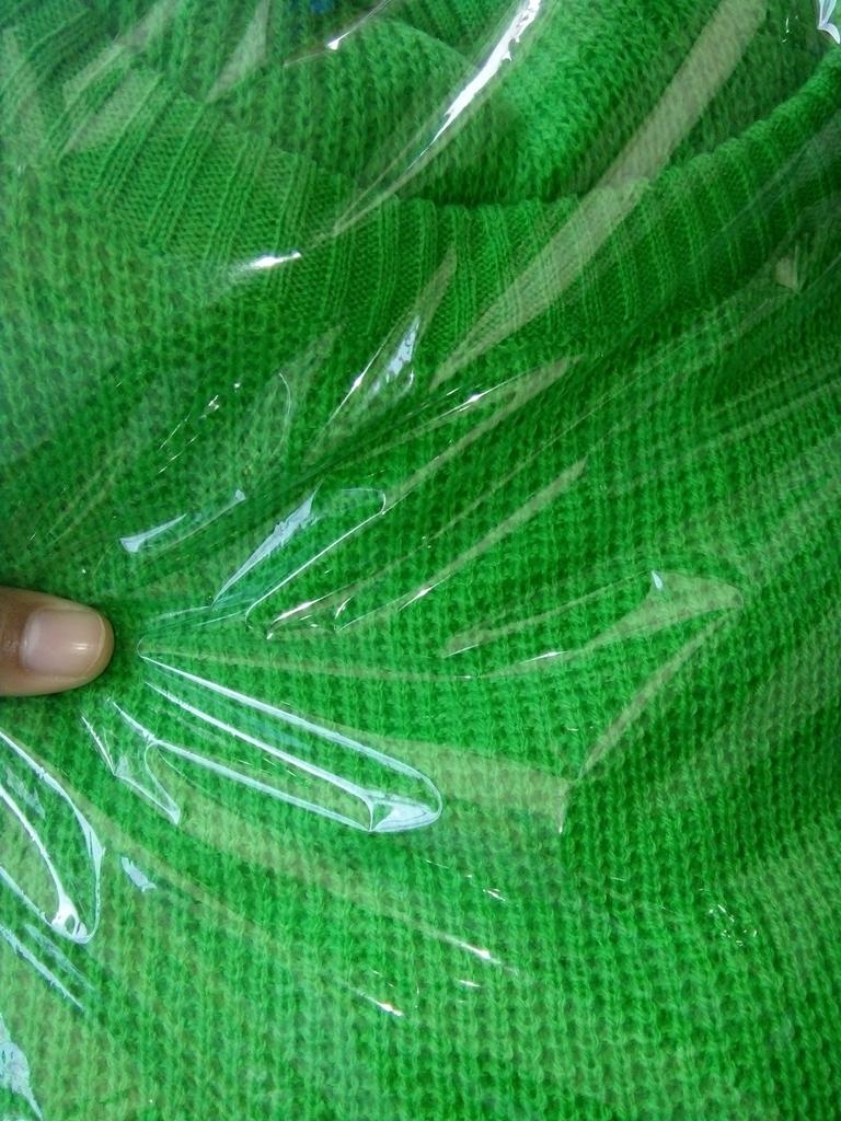 Green Flowers Blosom tweet media