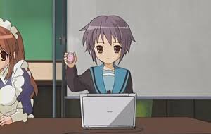 長門有希生誕祭のtwitterイラスト検索結果 古い順