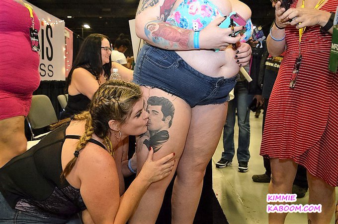 with @MarilynMayson @EXXXOTICA NJ, she is just amazing! https://t.co/xlzXANpyFo<a class="tags" target="_blank" title="On Twitter" href="/?out=eyJ0eXAiOiJKV1QiLCJhbGciOiJIUzUxMiJ9.eyJpYXQiOjE3MjMzNzE2ODcsImlzcyI6InR3cG9ybnN0YXJzLmNvbSIsIm5iZiI6MTcyMzM3MTY4NywiZXhwIjoxNzU0OTA3Njg3LCJyZWRpcmVjdF91cmwiOiJodHRwczovL3R3aXR0ZXIuY29tL01hcmlseW5NYXlzb24ifQ.G04BFC4FzA0hO1xeeKC1qQO-FG5y9ap4DIXBrKJoGinlOHWxibgodsse0J3KlR77mNbQOVOqnFrEA_k7NH8Hrg">@MarilynMayson</a><a class="tags" target="_blank" title="On Twitter" href="/?out=eyJ0eXAiOiJKV1QiLCJhbGciOiJIUzUxMiJ9.eyJpYXQiOjE3MjMzNzE2ODcsImlzcyI6InR3cG9ybnN0YXJzLmNvbSIsIm5iZiI6MTcyMzM3MTY4NywiZXhwIjoxNzU0OTA3Njg3LCJyZWRpcmVjdF91cmwiOiJodHRwczovL3R3aXR0ZXIuY29tL0VYWFhPVElDQSJ9.cXft6Y-tfPeHlC33jtBhRnesxE8zJRLc5otO_HDz5i0lfj7rZ8Z20wSjt9UgkK4Qhya5jktSq2DvRxwsgjmtAg">@EXXXOTICA</a><a href="/tag/asswednesday"class="tags"><span>#asswednesday</span></a><a href="/tag/bbw"class="tags"><span>#bbw</span></a>