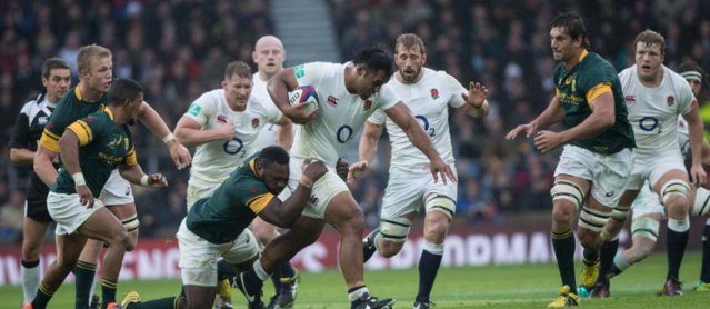 KerryRobbO2's tweet image. England Rugby Look To Continue Their Winning Streak #WearTheRose bit.ly/2eKc88u #TeamO2