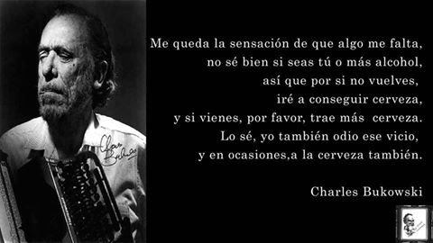 VerdeRevolver tweet picture