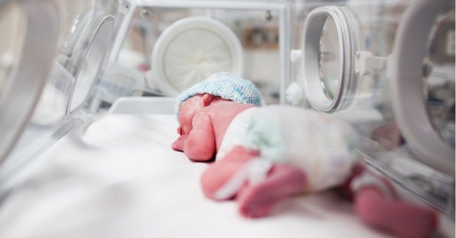 MumsnetBloggers's tweet image. Catch up on this front page post for #WorldPrematurityDay: "I found the positives in prematurity" tiny.mn/2gdwEPq @ordinary_mummy