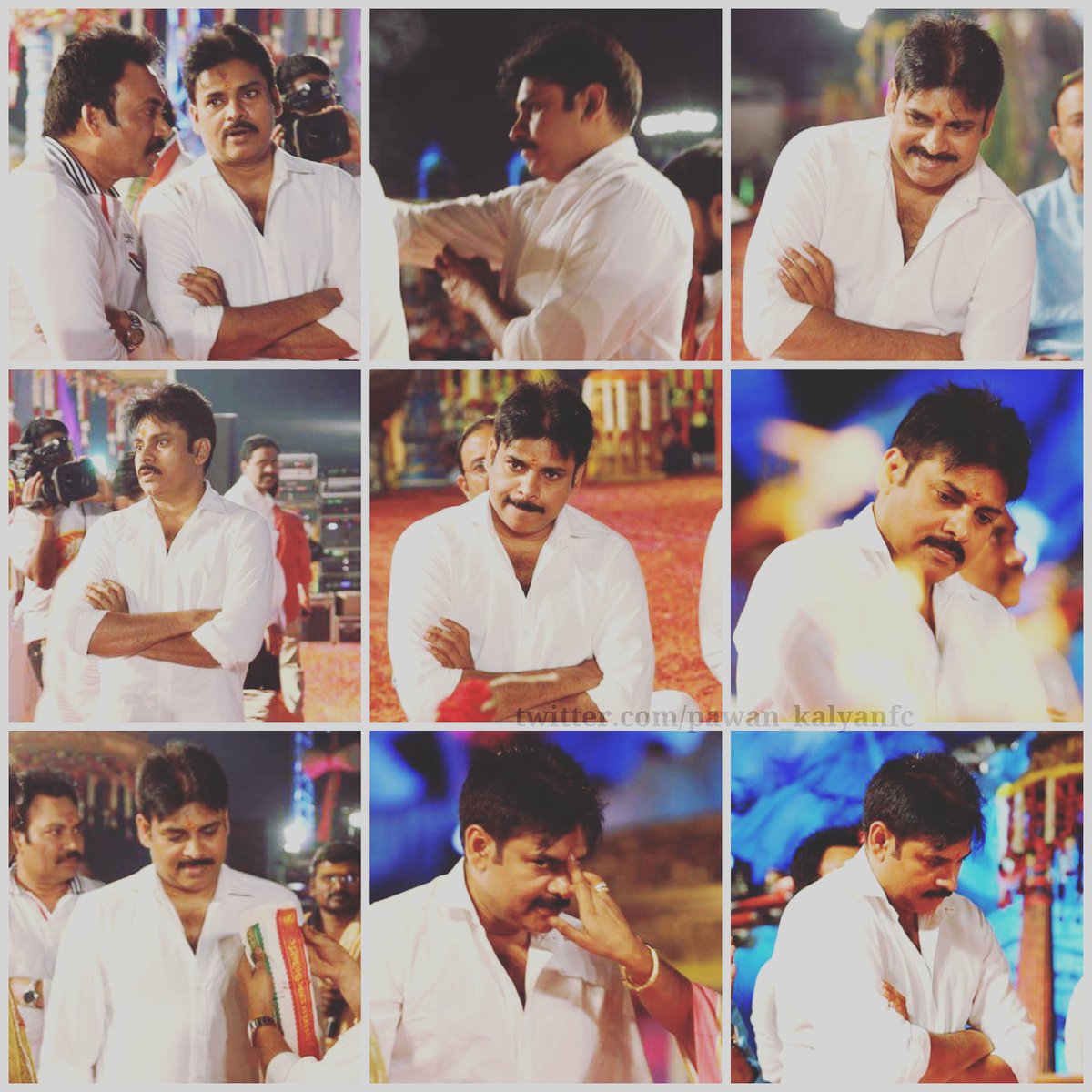 The Social Media Lesson Pawan Kalyan Wants You To Learn - nvjhoc7