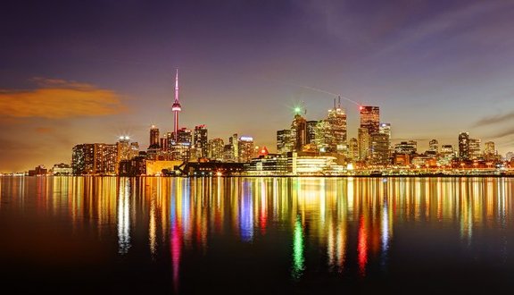 ShawnNagase's tweet photo. .@OTQfiniti &amp; @OTExplore customers: Save the date for #OTEW 2017 in Toronto, July 10-13! Come see the latest! https://t.co/IQwPY5J4e6 https://t.co/EoZz1UnLjN