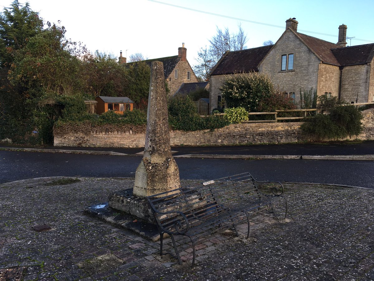 will1966lee's tweet image. #Latton