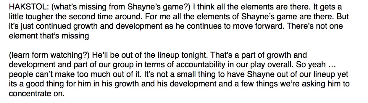 CxejrdFXUAE2wtm.jpg:orig