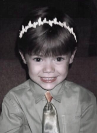 appreciatinghaz's tweet image. 🌼adorable @Harry_Styles