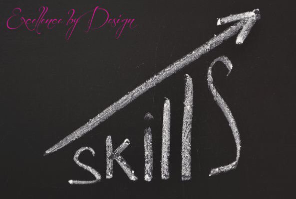 CreativendVideo's tweet image. You could if you would. Increase your capacity. Increase your value. #RiseAndLead