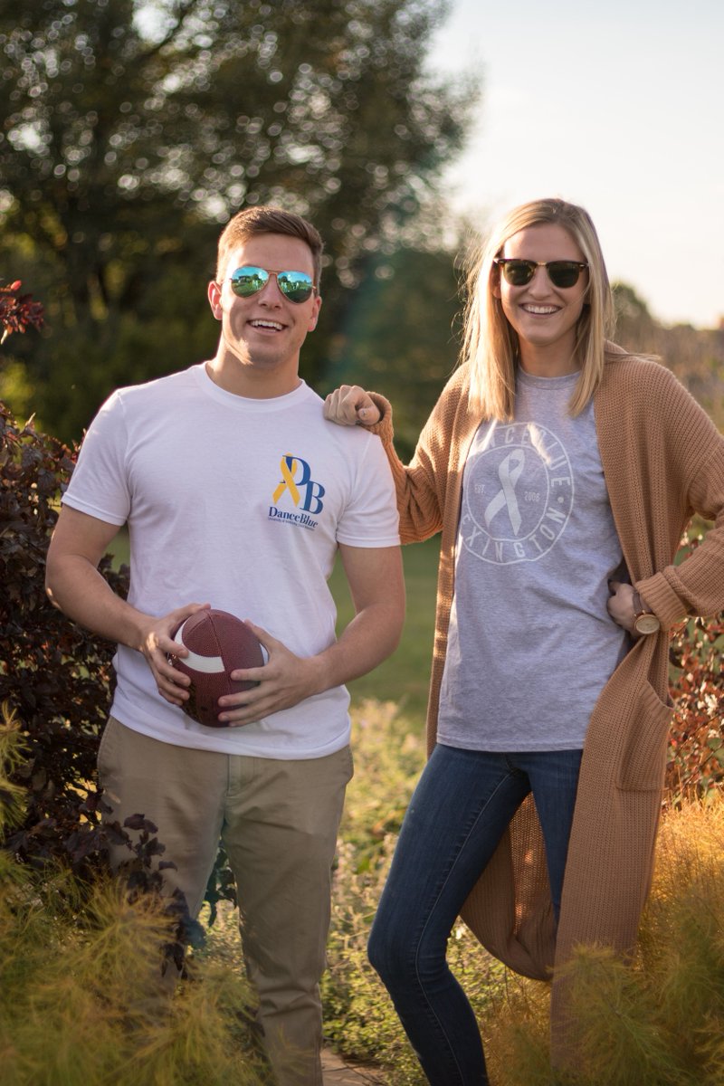 UK_DanceBlue's tweet photo. Celebrate #100DaysToDB by doing some Holiday shopping at the DanceBluetique! Use code "100Days" for free shipping https://t.co/t4cpAIfzRa https://t.co/V7kerUKV6S