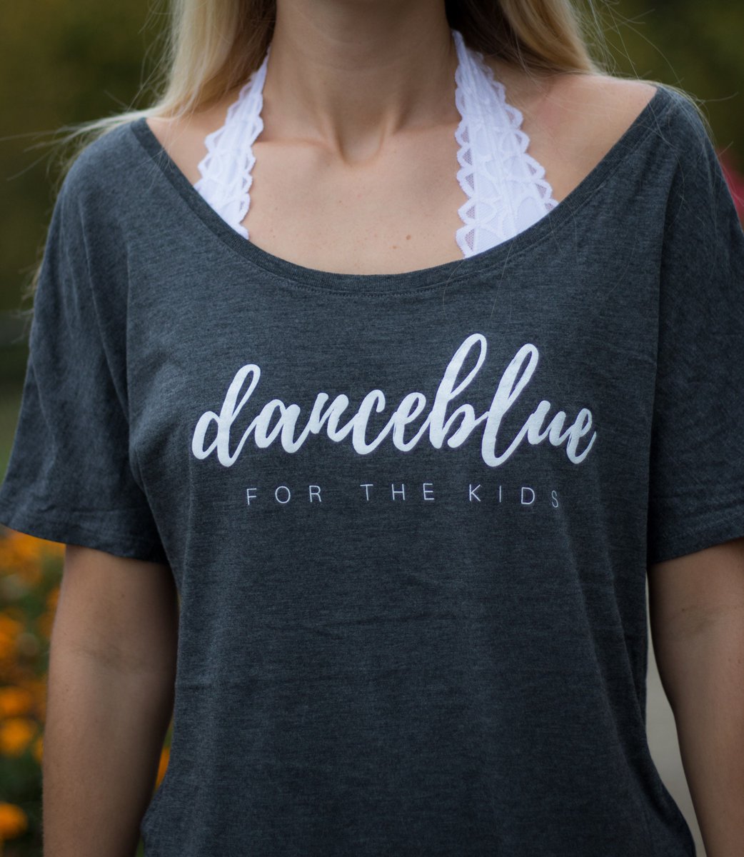 UK_DanceBlue's tweet photo. Celebrate #100DaysToDB by doing some Holiday shopping at the DanceBluetique! Use code "100Days" for free shipping https://t.co/t4cpAIfzRa https://t.co/V7kerUKV6S