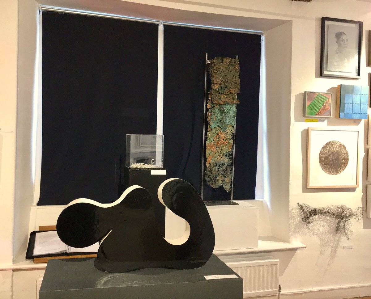 Vote for the People's Choice <a href="/blackswanopen/">Black Swan Arts Open</a> 2016 only 2 days to go... <a href="/FromeCouncil/">Frome Town Council</a> <a href="/TheMayorofFrome/">The Mayor of Frome</a> <a href="/SandraJJamesArt/">Sandra James Art</a> <a href="/DanDesEynon/">Dan Des Eynon</a> #Frome