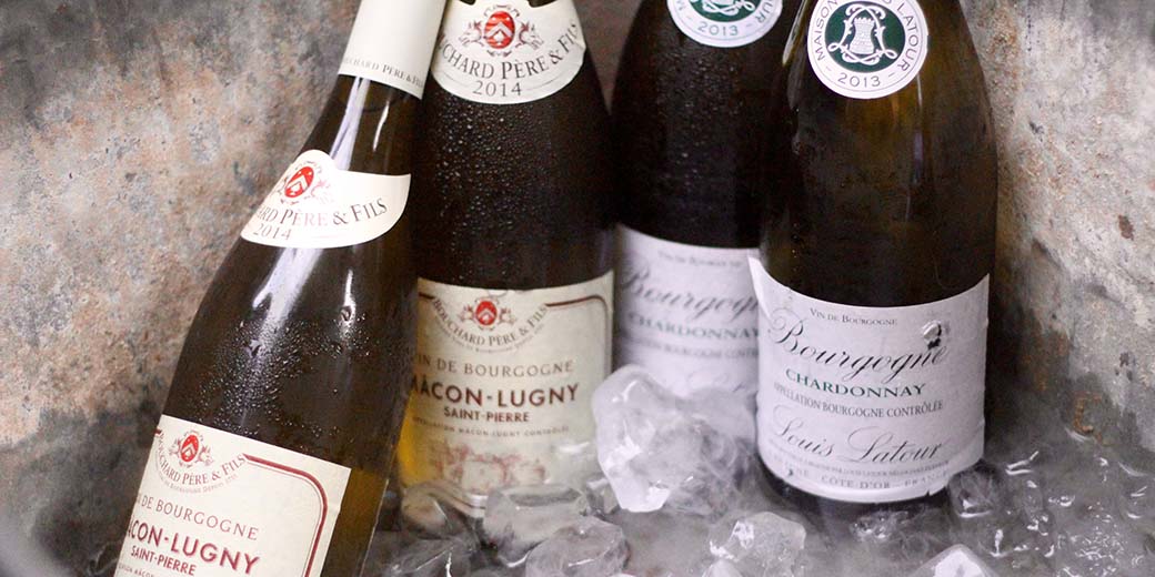 Join <a href="/mamantoronto/">Maman Toronto</a> for their very first wine tasting followed by a food &amp; wine pairing dinner on Nov 30. goo.gl/ge51ks