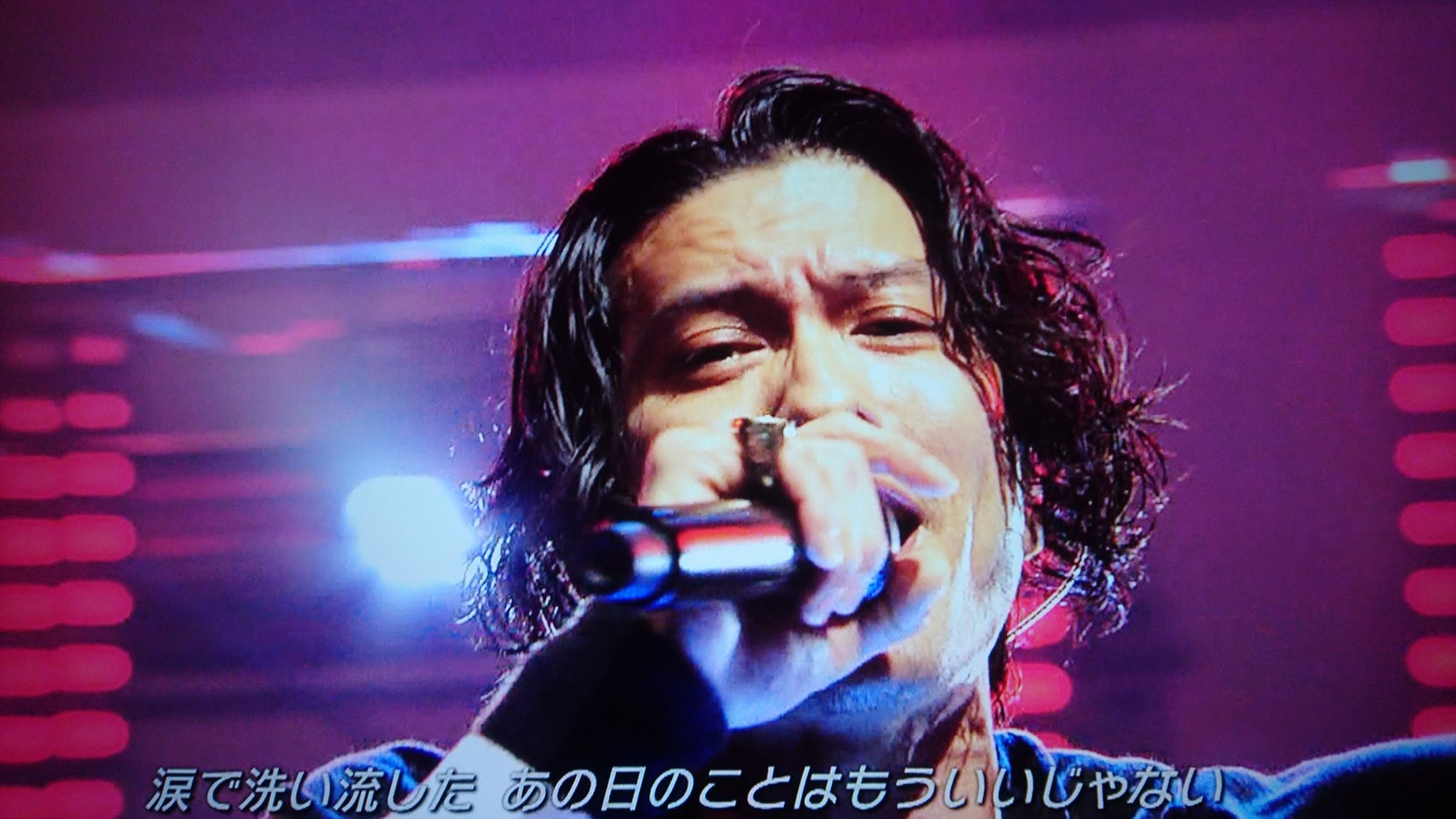 やよいこ また観てる 艸 明日 今日 の夜も またこんな智也が観れるんだよね 楽しみ 愛tシャツと白 黒の リストバンド欲しいな 長瀬智也 やよいこ また観てる 艸 明日 今日 の夜も またこんな智也が観れるんだよね 楽しみ 愛tシャツと白 黒の リストバンド欲しいな 長瀬智也