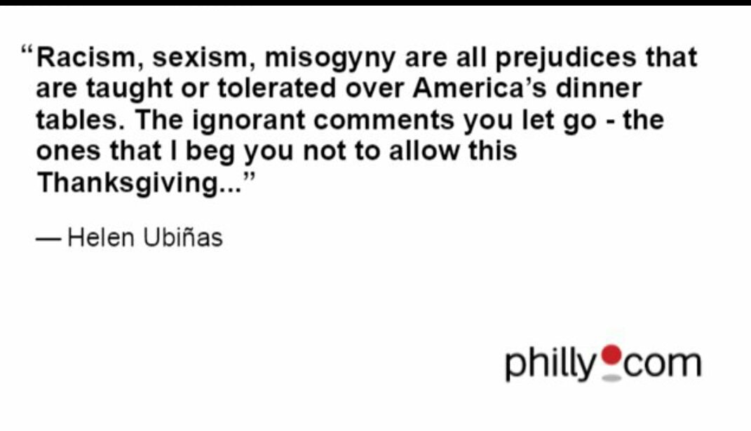 TNestel3's tweet image. Great advice.