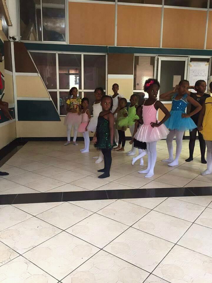 MAA Classes in.progres  <a href="/PCAwardsKe/">PwaniCelebrityAwards</a> #PCAwardsKeVote #ballerina #outstandingyoungstars <a href="/BandukaKenya/">Banduka_Music_Team</a> <a href="/perlexy/">Perlexy Photography</a> <a href="/CreativeC_Msa/">Creative Culture Msa</a> <a href="/Perlexy001/">Perlexy</a>