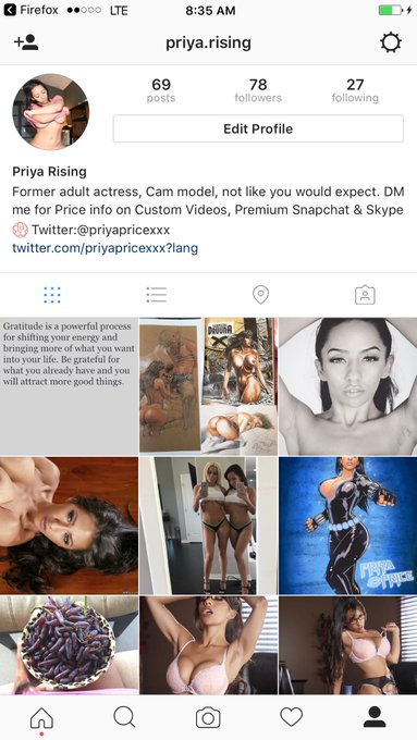 💮Follow on IG📿 https://t.co/3wTTqdO4yt https://t.co/i86jukP6VL