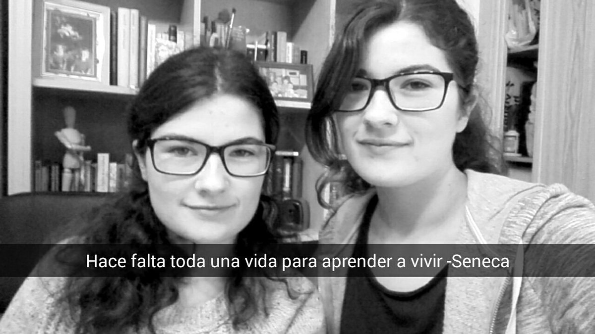 irenemonelvi's tweet photo. #quierofilosofía #DíaMundialDeLaFilosofía  @EliaBalsan https://t.co/ndbGXVEFac