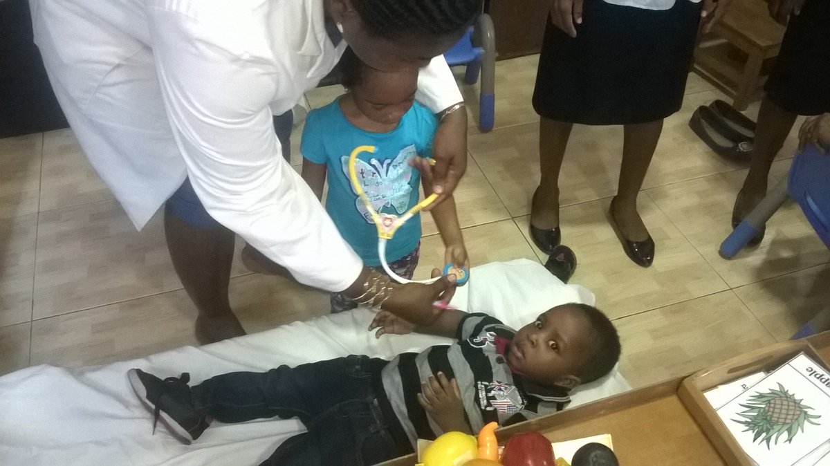house_supreme's tweet photo. #KidsLearningFirstAid
#NotJustSchool https://t.co/Iv4XIgPgKS