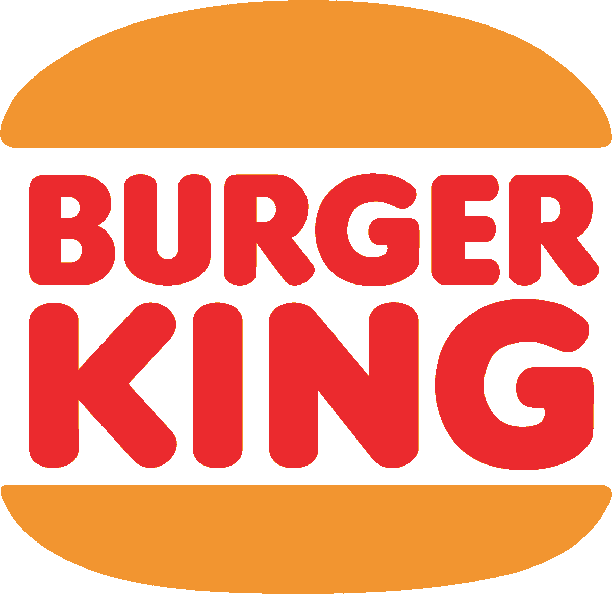 CouponSnip's tweet photo. Delicious Burger with Discount @ Burger King
https://t.co/LWBCuDh5AS
#Thalapathy61 #तड़पता_भारत #ILoveToStomp https://t.co/u9XMvt9fsq