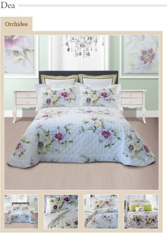 Dea Italy tweet media