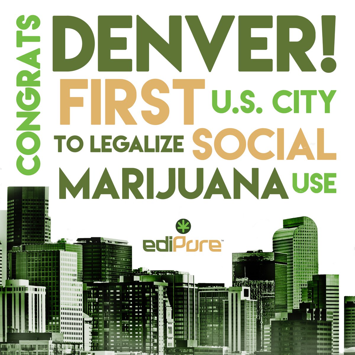 Edipure_Edibles's tweet photo. https://t.co/Pt7FGuMMde