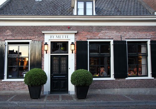 DennisOut's tweet photo. Restaurant Bij Mette is op zoek naar een sous-chef!
#vacature #horeca #Utrecht #culimatch
►https://t.co/Dfk7JWo8bK https://t.co/QQQtLL76p7