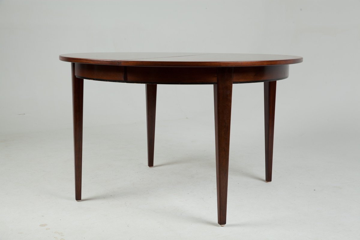 simply_danish's tweet photo. Ext. Rosewood Dining Table by Gunni Omann
Visit https://t.co/nZJvi49Tec
#danish #Rosewood #1960s #midcentury #omann #table #extending https://t.co/IfTPSC2t4T