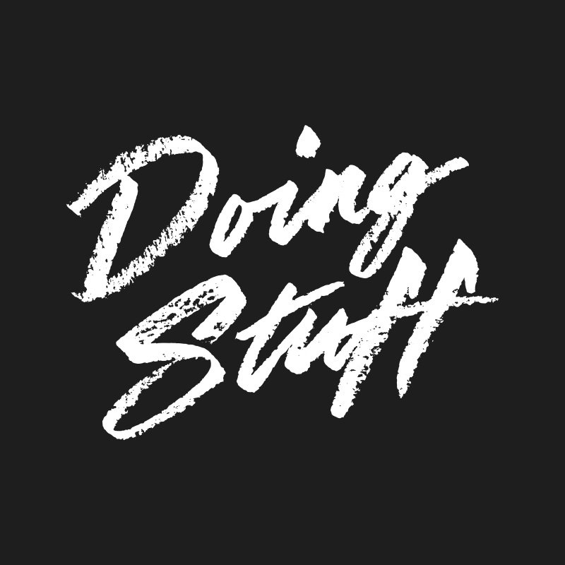doingstuffmpls's tweet image. Allow us to introduce ourselves. Let’s chat. 

doingstuff.is

#doingstuff