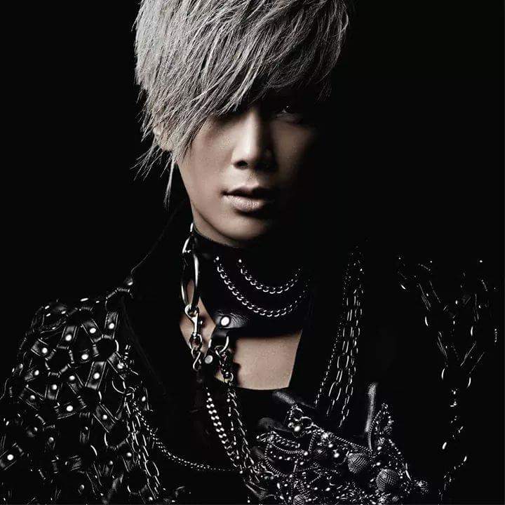 feiyen_chow's tweet photo. Happy 2nd anniversary to ROMEO <ALIVE> album โฅ
#ROMEO #ALIVE #Happy2nd Anniversary #WaitingForROMEO https://t.co/sDBaGpDJYB