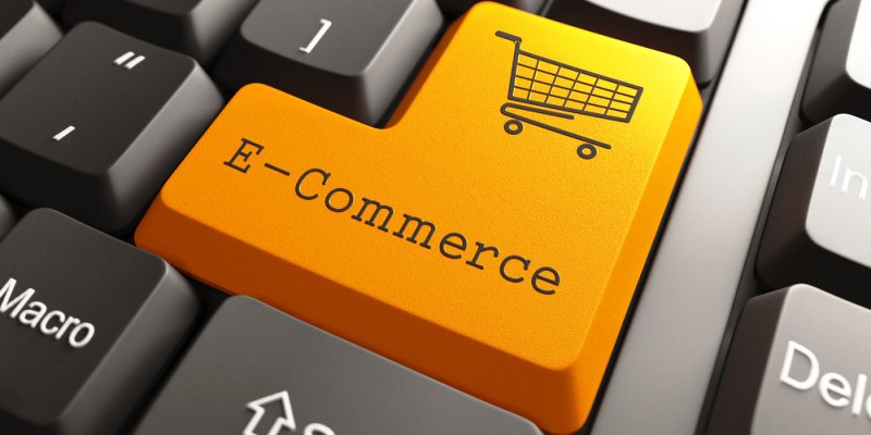 Bumpitees's tweet photo. Powerful E-commerce Solutions with no monthly subscription #ecommerce #sellosity #wordpress - https://t.co/SUN1LAxRGr https://t.co/cUJLoIHci3