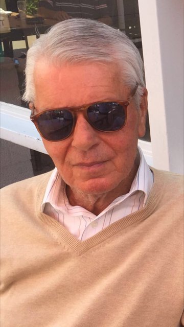 In Memoriam: Cees Diemer tinyurl.com/gr5dw2s