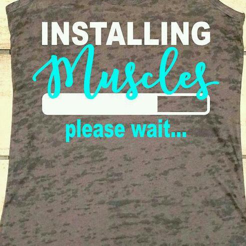 MasefitnessSA's tweet photo. #AboutThatTime #TheGrindContinues  #BodySculpting #PersonalTrainer #GroupTrainer #PregnancySpecialist #Mase78FitnessSA #MusclesLoading https://t.co/0mm85lQW8z