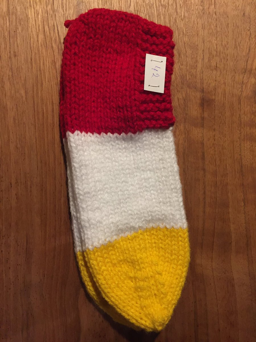 De Oetelbox is zaterdag te bewonderen op de Bossche markt. Met een speciaal item van s'oma