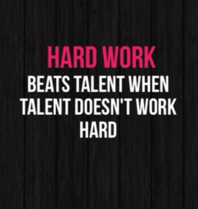 Winter is coming. Less than 5hrs until the first practice of the 16-17 season. Excited for my 10th year with the MadCrewFamily! <a href="/JMHSRowing/">Madison Rowing</a>