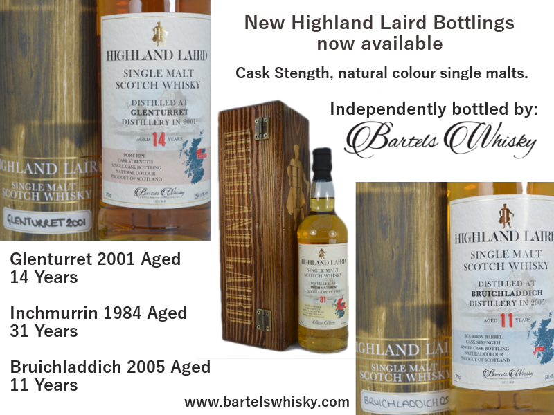 bartelswhisky_'s tweet photo. Purchase here with Next Day Free Delivery -https://t.co/Jrrgk5nY3S #Christmas #whisky #indie #bottlings #unique #presents #whiskey https://t.co/UJkx41TdqT